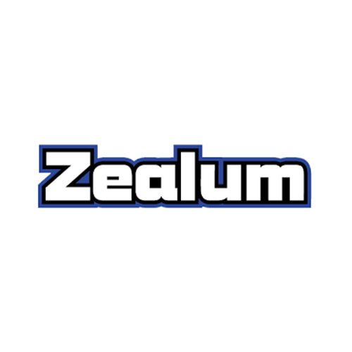 Zealum