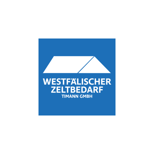 Zeltbedarf Timann