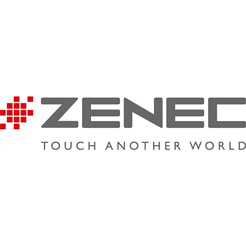 ZENEC