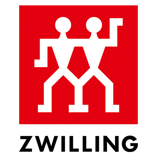 ZWILLING