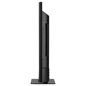 19 Zoll Smart-TV LET D‑TV Premium X‑Serie, schwarz - 3