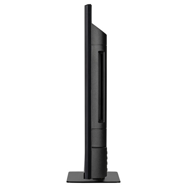19 Zoll Smart-TV LET D‑TV Premium X‑Serie, schwarz - 3