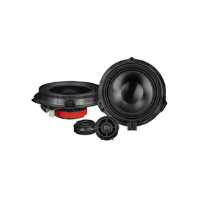 2-Wege Lautsprecher Ford Transit - ACR EM-FDF1 - 2