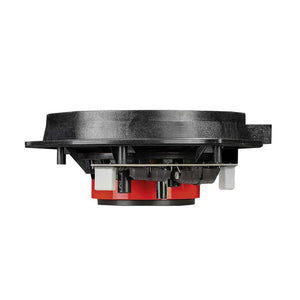 2-Wege Lautsprecher Ford Transit - ACR EM-FDF1 - 3