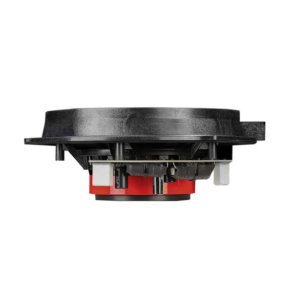 2-Wege Lautsprecher Ford Transit - ACR EM-FDF1 - 3