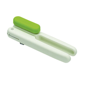 3in1 Dosenöffner von Joseph Joseph - Küchenhilfe