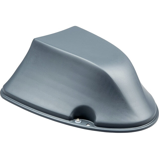 4G WLAN Antenne ANTARION FIT grau