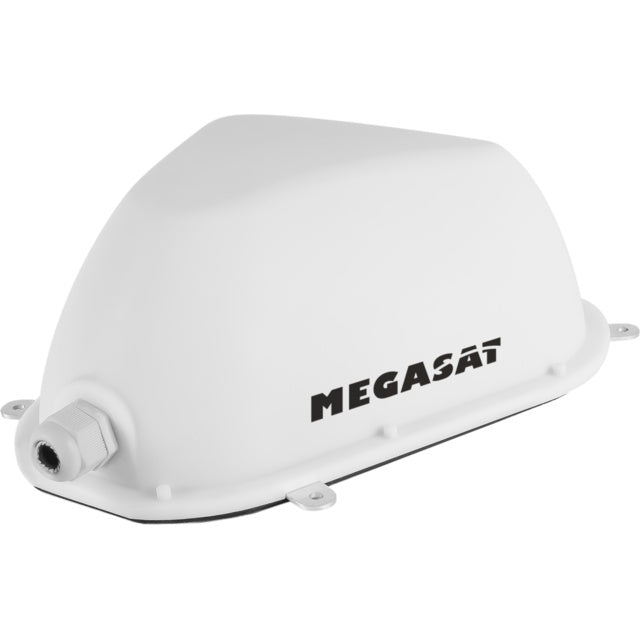 5G WiFi-6 Camper Router mit Dual‑SIM & eSIM