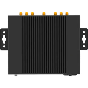 5G WiFi-6 Camper Router mit Dual‑SIM & eSIM - 3