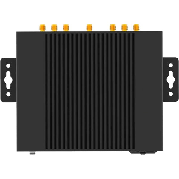 5G WiFi-6 Camper Router mit Dual‑SIM & eSIM - 3