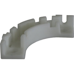 90° UniQuick Bogen 12mm – Hochwertiges Rohrsystem