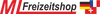 ML-Freizeitshop Logo