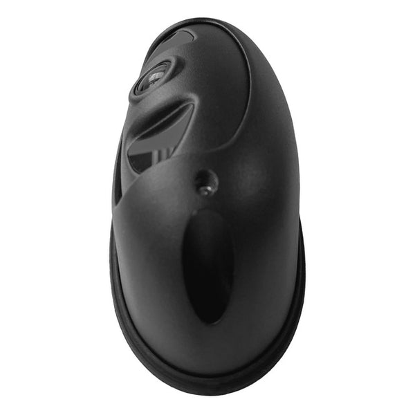 Abbiegeassistent CAR GUARD RAV-KI Kamera Set