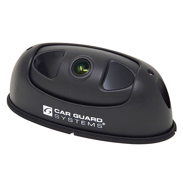 Abbiegeassistent CAR GUARD RAV-KI Kamera Set