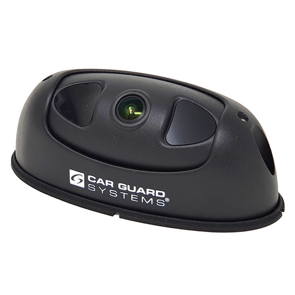 Abbiegeassistent CAR GUARD RAV-KI Kamera Set - 2