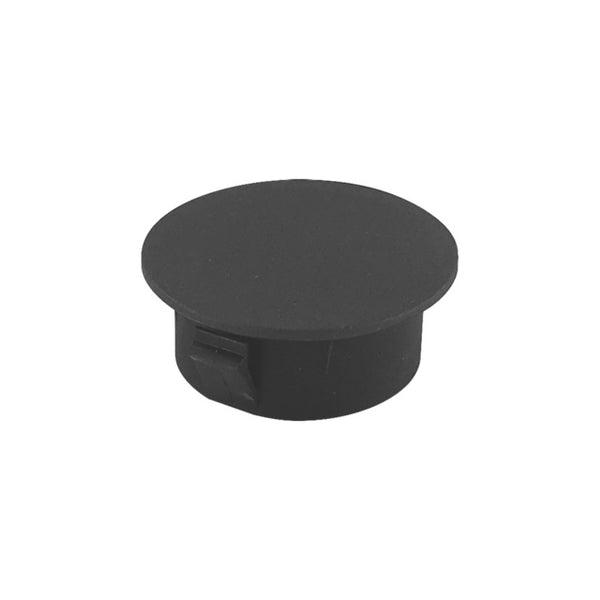 Abdeckkappe 35 S3002 für Truma Heizung
