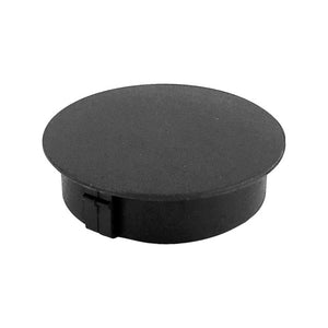 Abdeckkappe 52 mm – Truma Ersatzteil