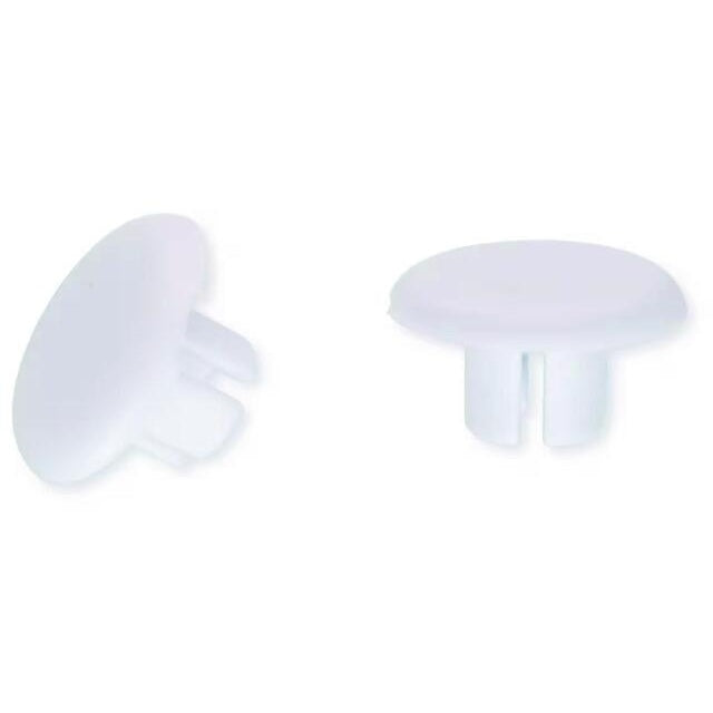 Abdeckkappe Kühlschrank N80 N90 N97 N98 N115 kaufen