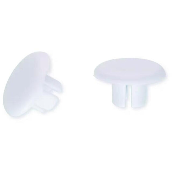 Abdeckkappe Kühlschrank N80 N90 N97 N98 N115 kaufen