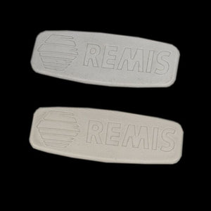 Abdeckkappe REMIS Front IV für Ducato 2011, Beige