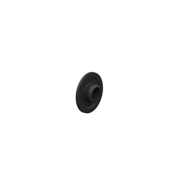 Abdeckkappe schwarz für AKS 3004 | AL - KO - AL - KO ML Freizeitshop