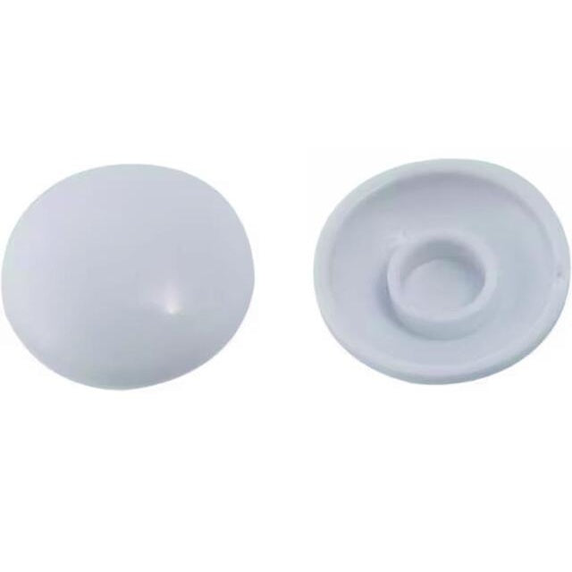 Abdeckkappen THETFORD für Kühlschrank N3000