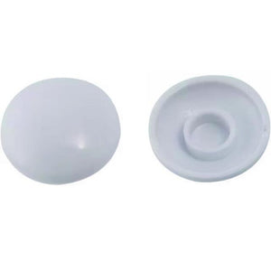 Abdeckkappen THETFORD für Kühlschrank N3000