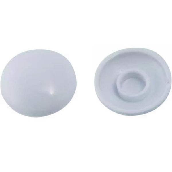 Abdeckkappen THETFORD für Kühlschrank N3000