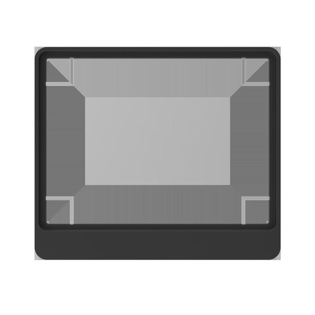 Abdeckrahmen iNet X Pro Panel 2 – Truma