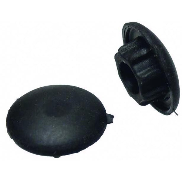 Abdeckung DOMETIC für Kochmulde - 50 Stück