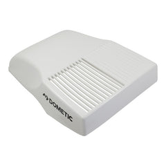 Abdeckung Klimaanlage DOMETIC - Kühlen Ersatzteile