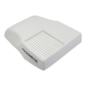 Abdeckung Klimaanlage DOMETIC - Kühlen Ersatzteile
