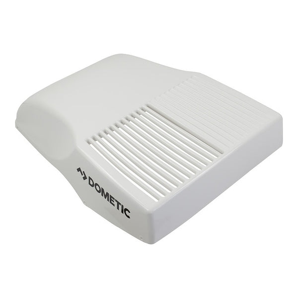 Abdeckung Klimaanlage DOMETIC - Kühlen Ersatzteile