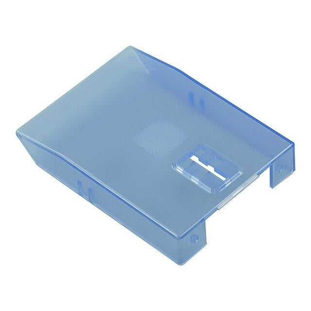 Abdeckung Türverriegelung Kühlschrank RML8550