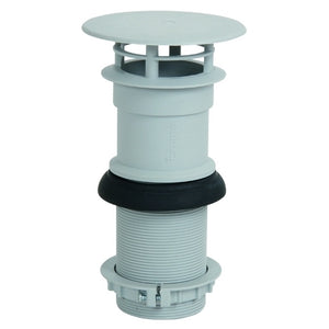 Abgaskamin AK 3 für Truma S-Heizung, 8,5 cm