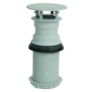 Abgaskamin AK 5 für Truma S-Heizungen