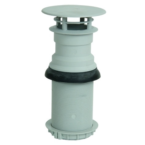 Abgaskamin AK 5 für Truma S-Heizungen