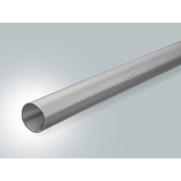 Abgasrohr AA 24 - 33 mm für Trumatic E 2400