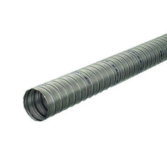 Abgasrohr AE 3 Meter - Truma Zubehör