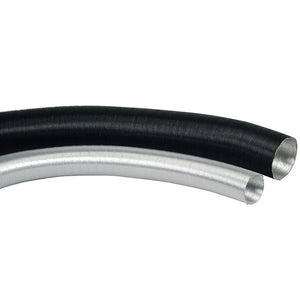 Abgasrohr Truma AA3 55 mm, High-Quality Zubehör