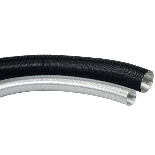 Abgasrohr Truma AA3 55 mm, High-Quality Zubehör