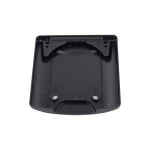 ABL Ersatzdeckel Einspeisung schwarz - 4