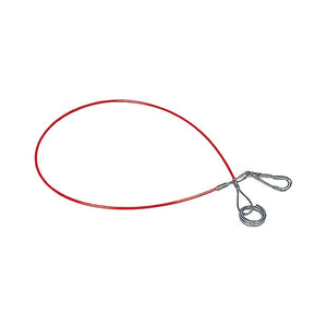 Abreißseil H.A.B.A. 100 cm – Robust & Vielseitig