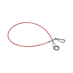 Abreißseil H.A.B.A. 100 cm – Robust & Vielseitig