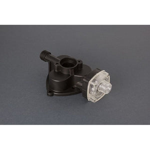 Abschlusskappe FIAMMA für Pumpe S20 - Wassersystem - 2