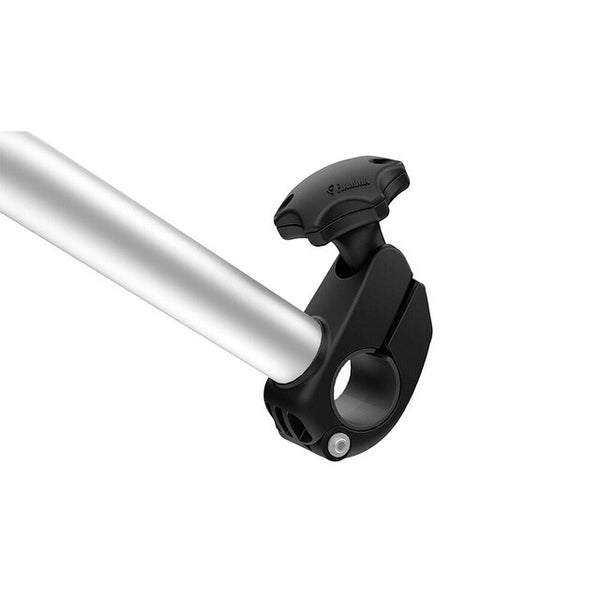 Abstandshalter Bike Block FIAMMA Pro S D1 Aluminium - 4