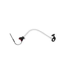 Abstandshalter Bike Block FIAMMA Pro S4 Aluminium