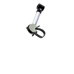 Abstandshalter EuroCarry 1 für Fahrräder - 19 cm