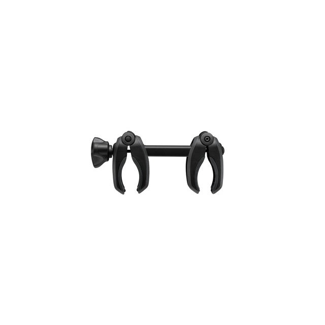 Abstandshalter THULE Bike Holder 4 schwarz 15 cm