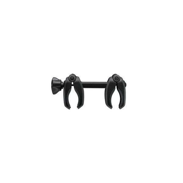 Abstandshalter THULE Bike Holder 4 schwarz 15 cm